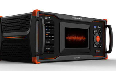 上海儀器儀表工業設計公司，到底選擇哪家好？