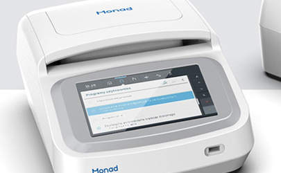 寧波儀器儀表外觀設計公司的雙重突破